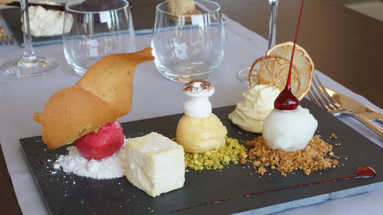 Photo of Others in Le Tronchet