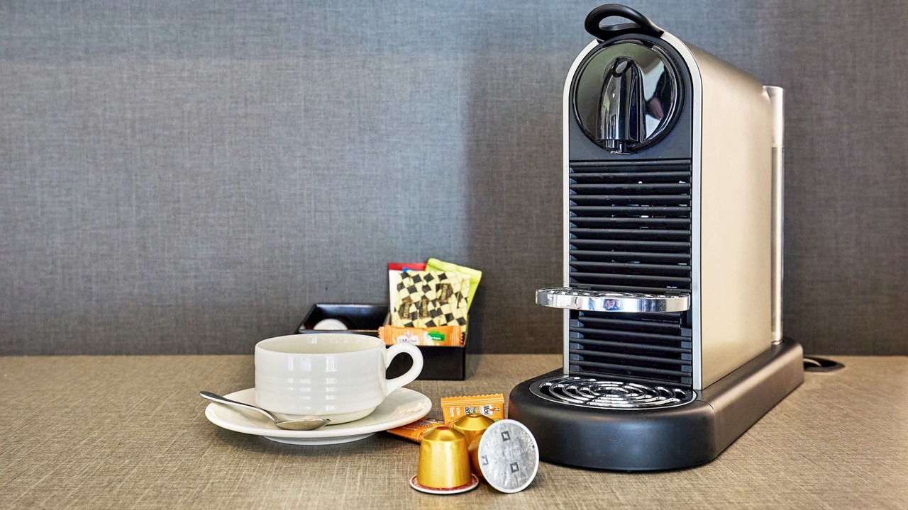 Photo of Bedroom in Le Tronchet