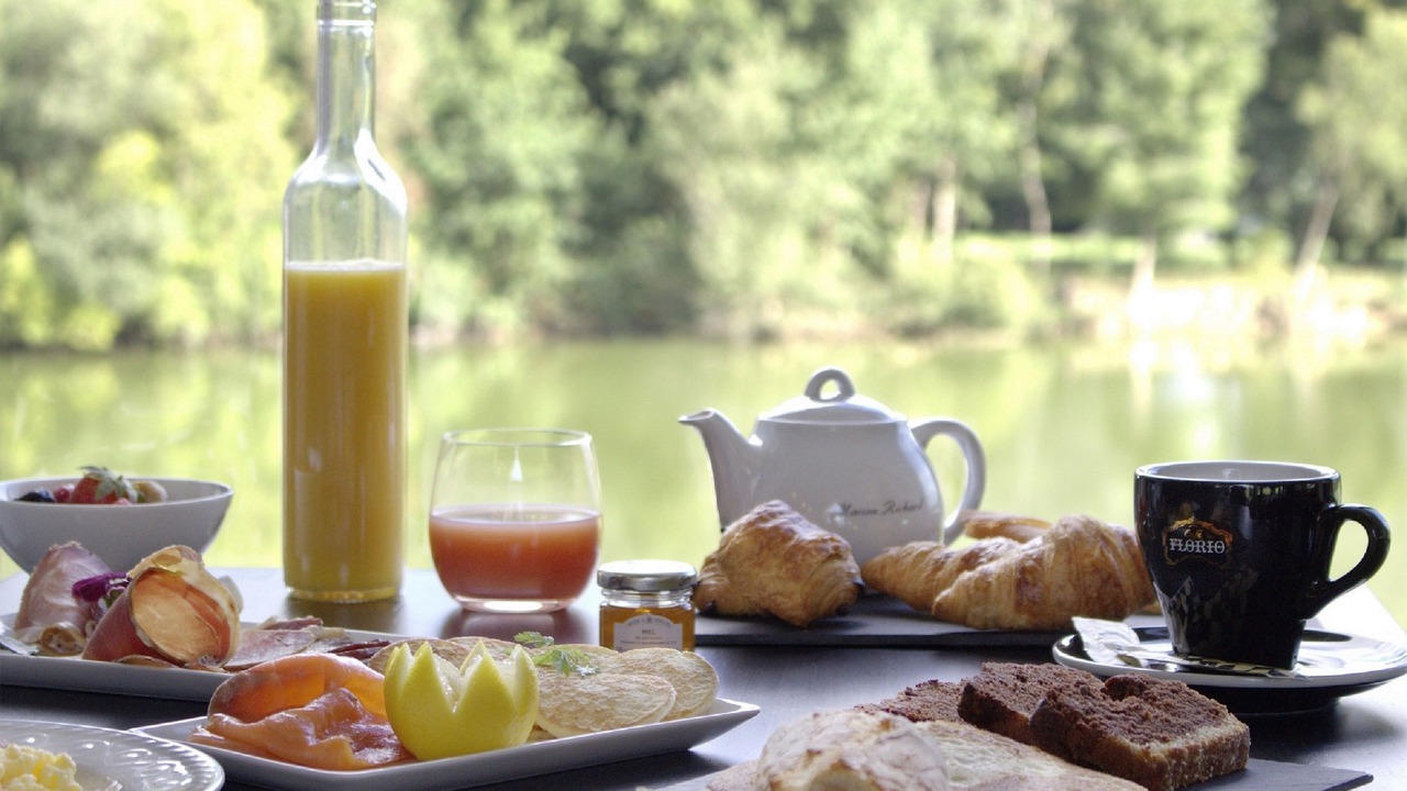 Photo of Others in Le Tronchet