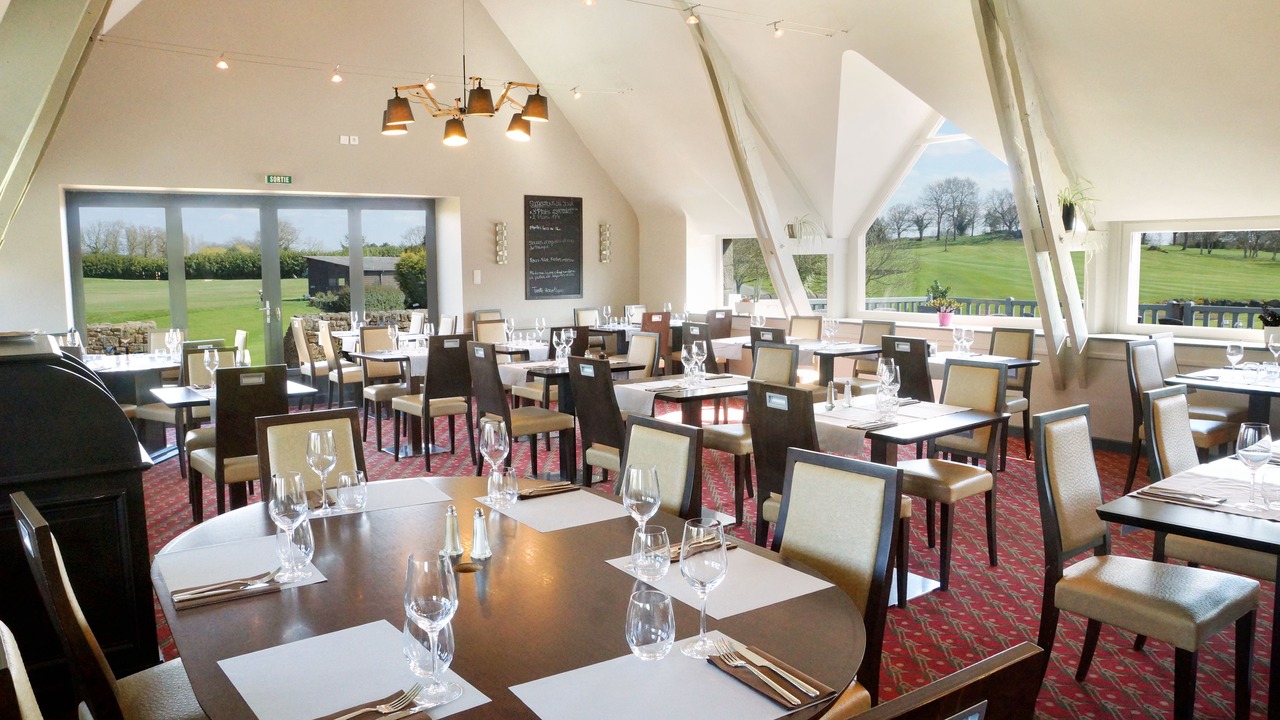 Photo of Others in Le Tronchet