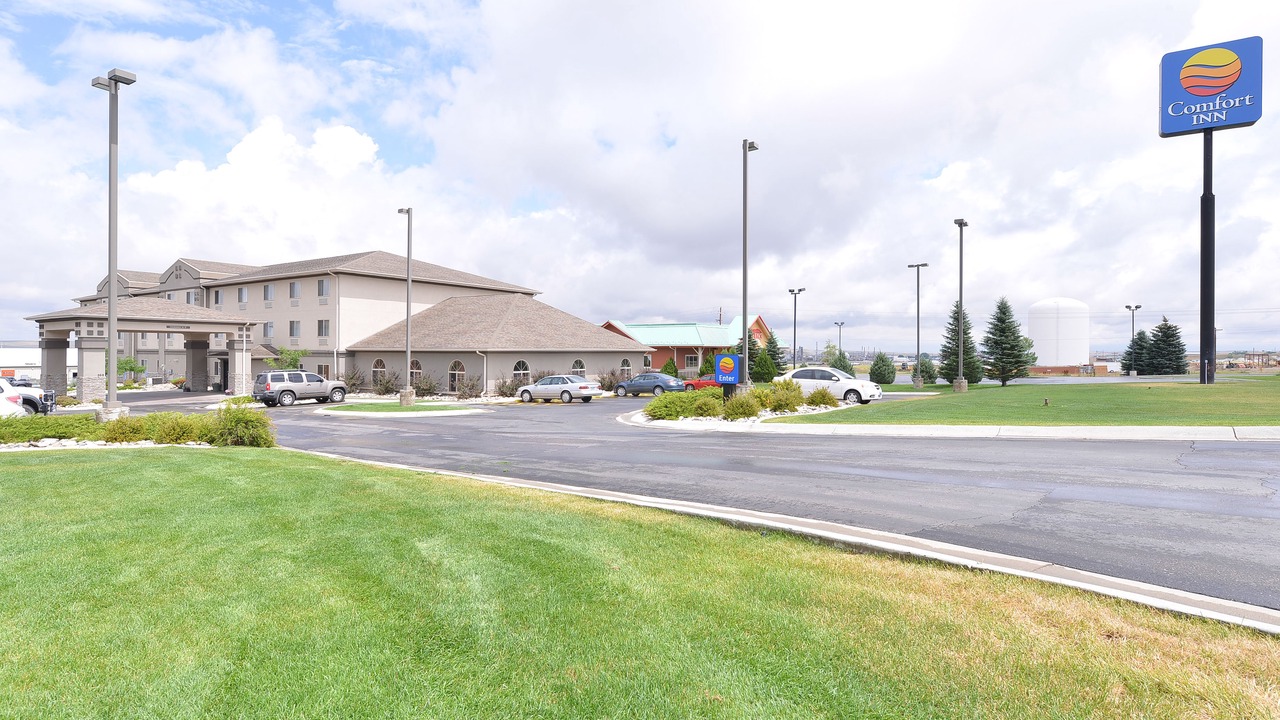 Photo of Outdoor in Evansville