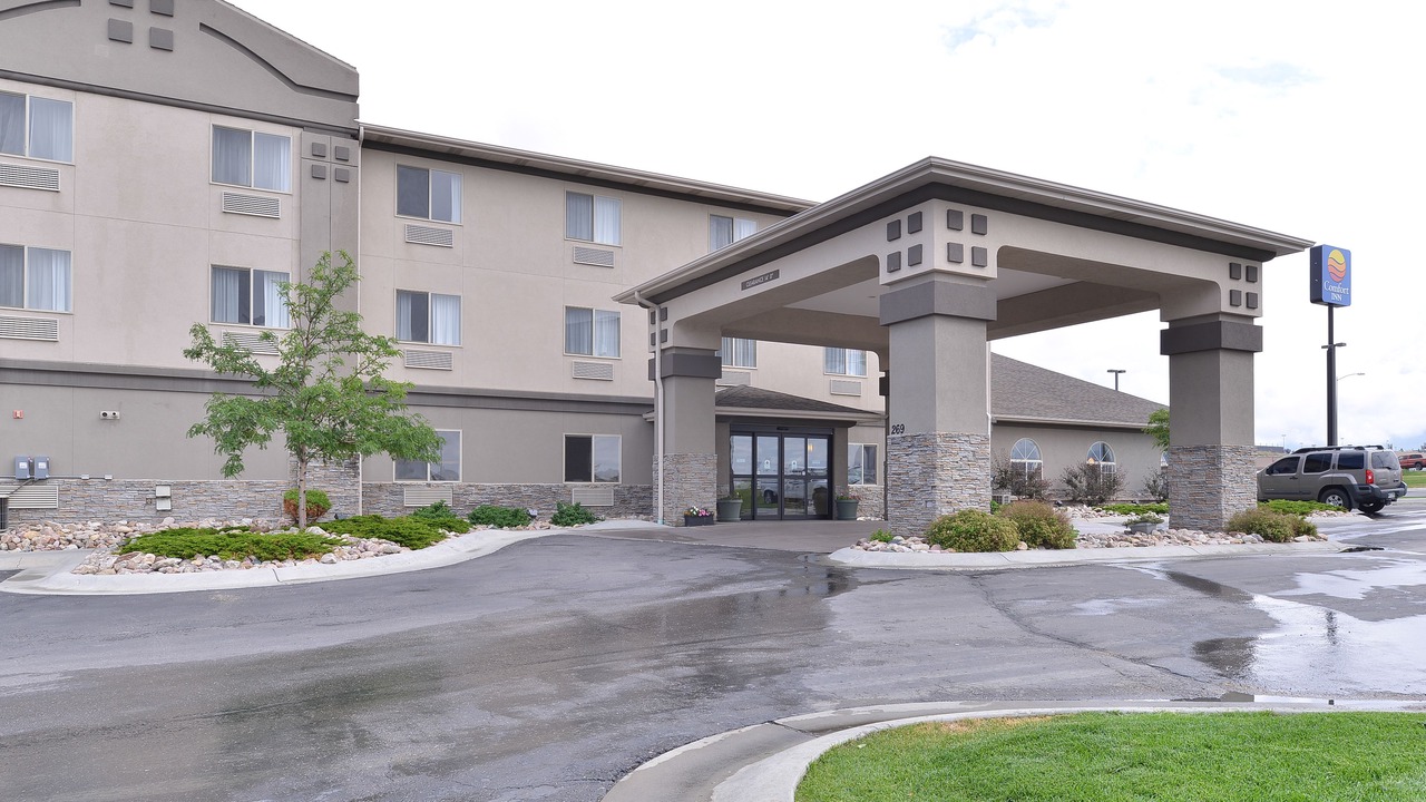 Photo of Outdoor in Evansville