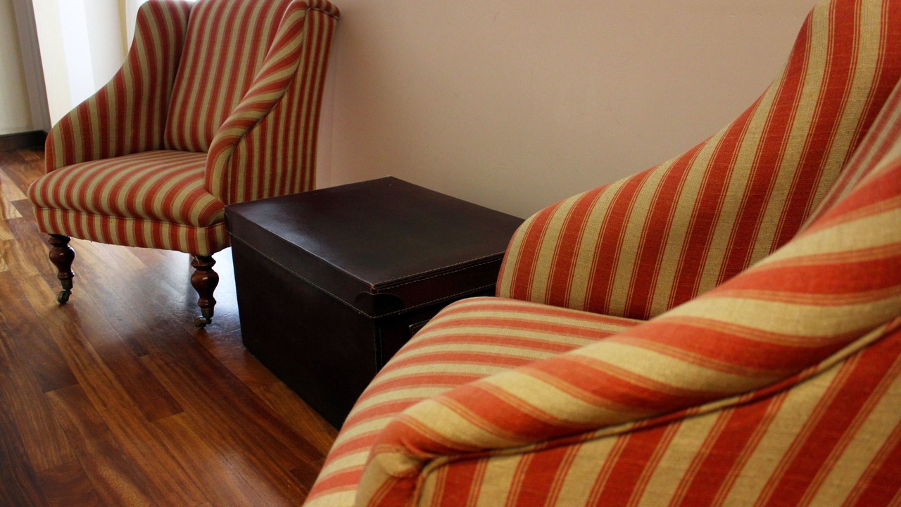 Photo of Bedroom in Albelda de Iregua