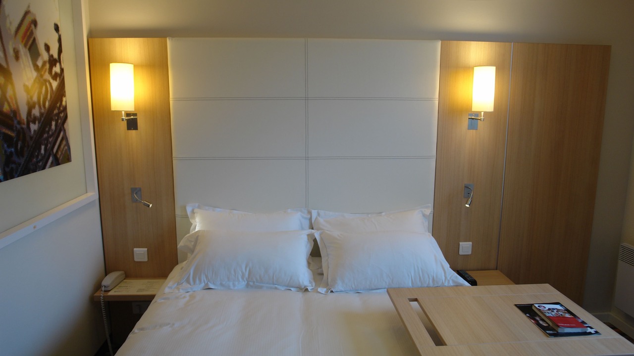 Photo of Others in Chinon