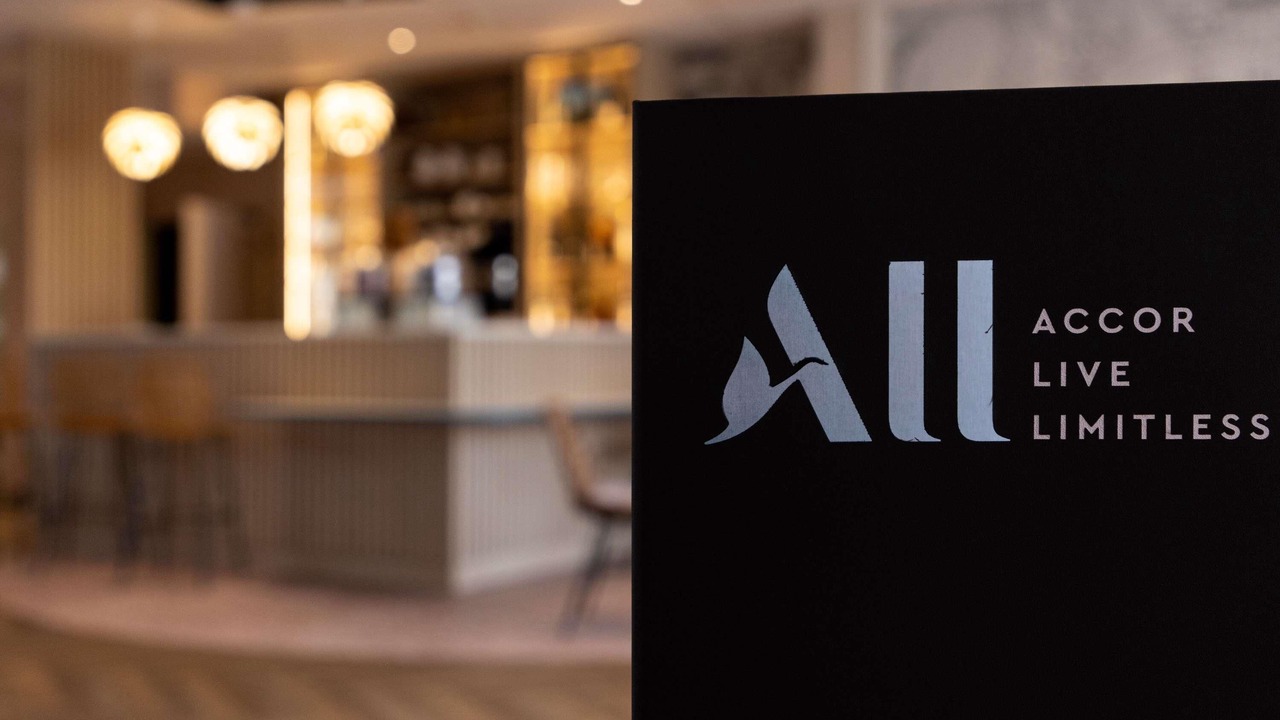 Photo of Others in Chinon