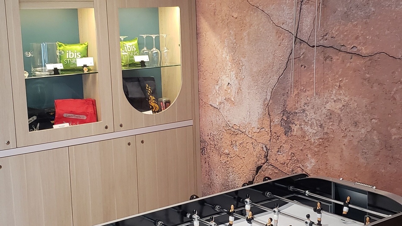 Photo of Others in Chinon