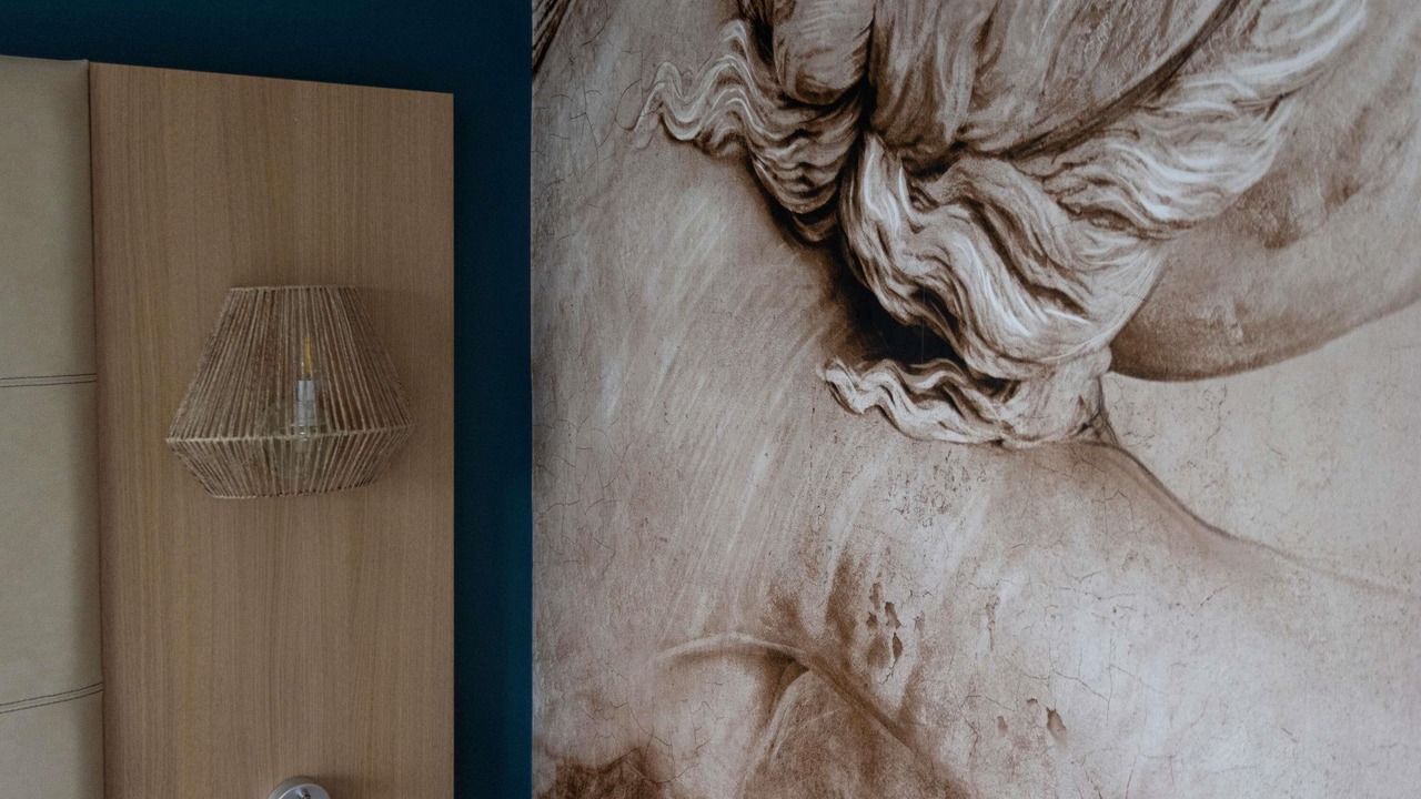 Photo of Others in Chinon