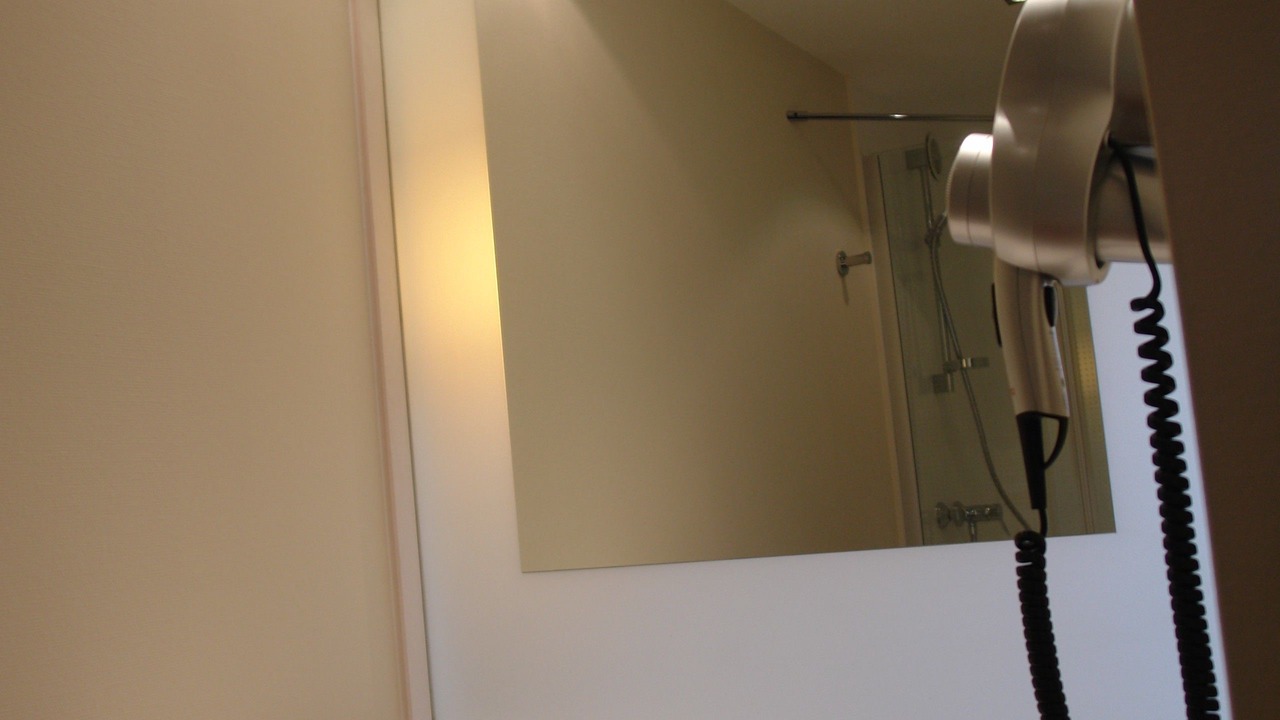 Photo of Others in Chinon