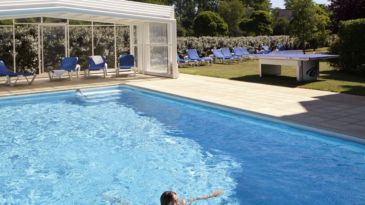 Photo of Others in Chinon