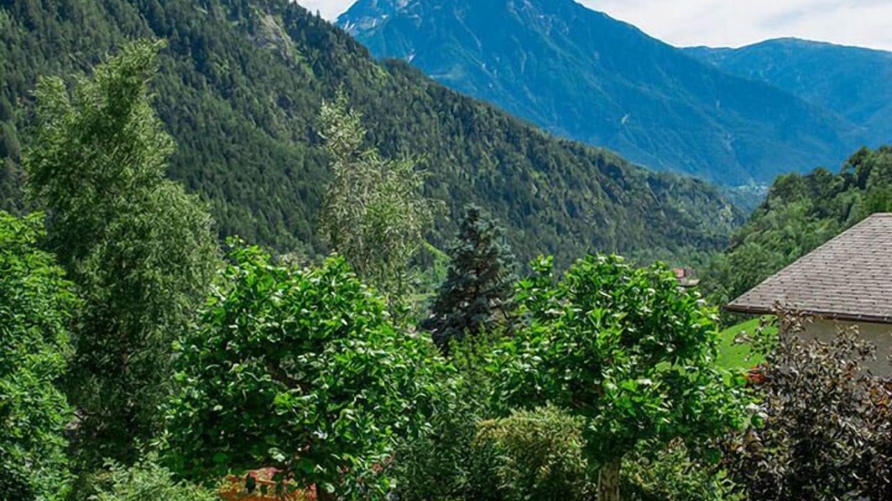 Photo of Outdoor in Breiten