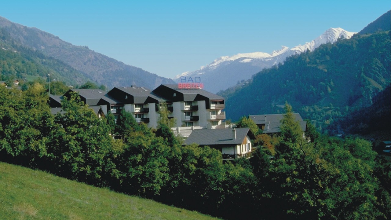 Photo of Outdoor in Breiten