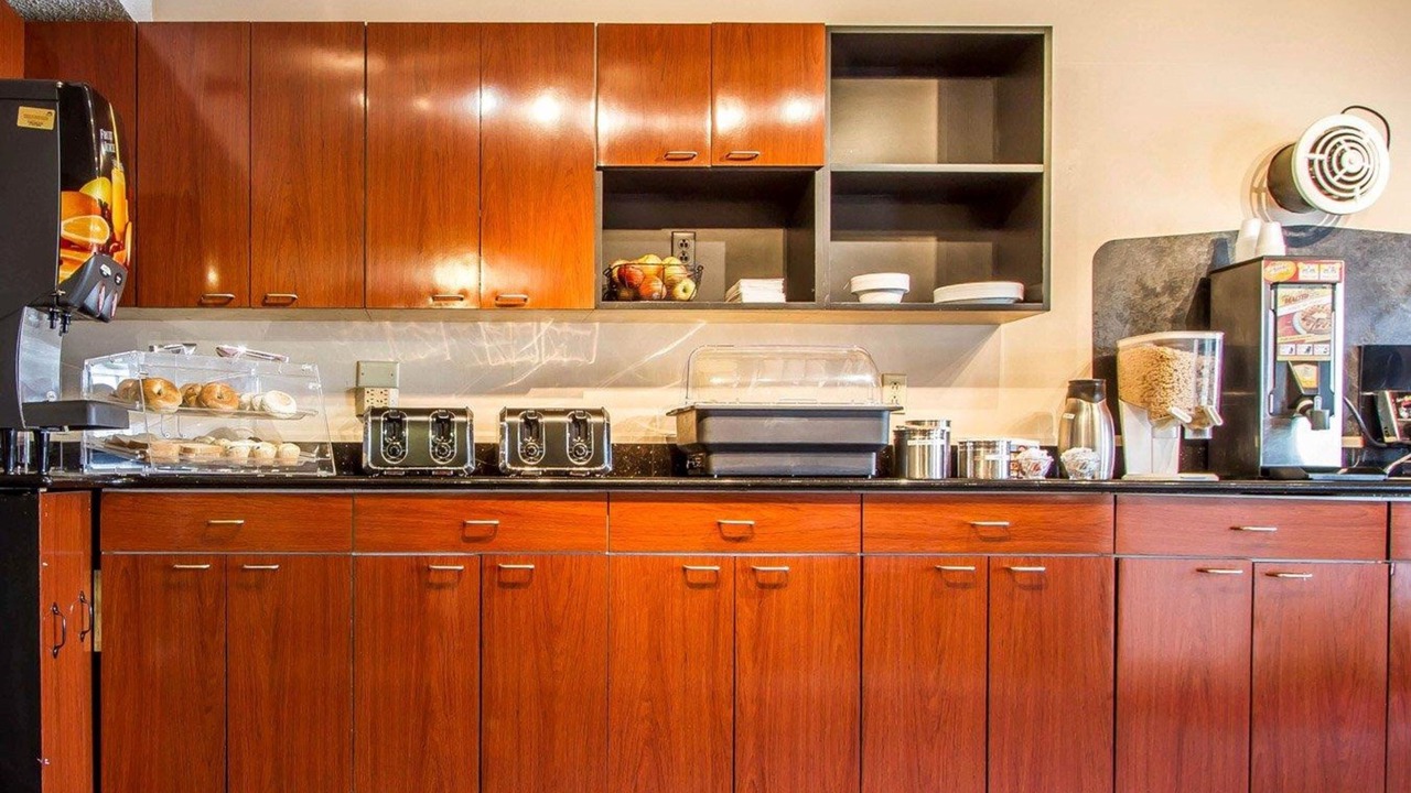 Photo of Others in Freeport