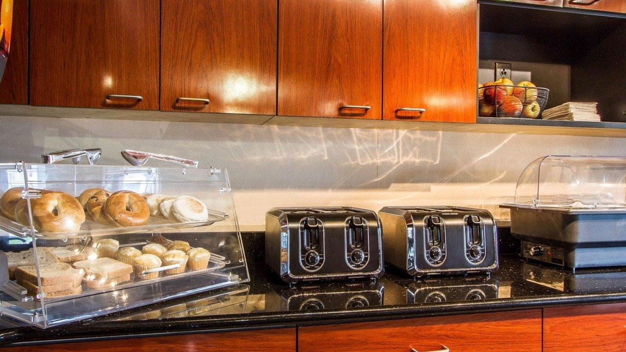 Photo of Others in Freeport