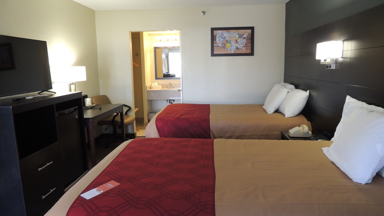 Photo of Bedroom in Freeport