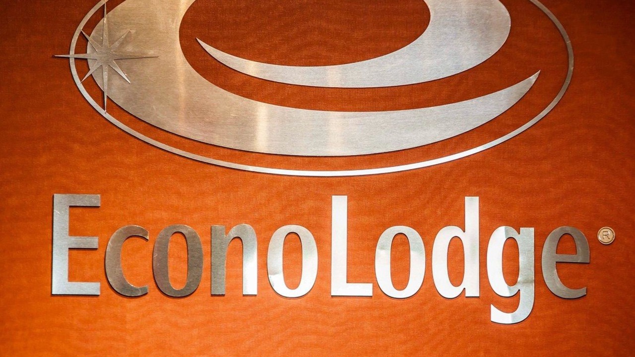 Photo of Others in Freeport