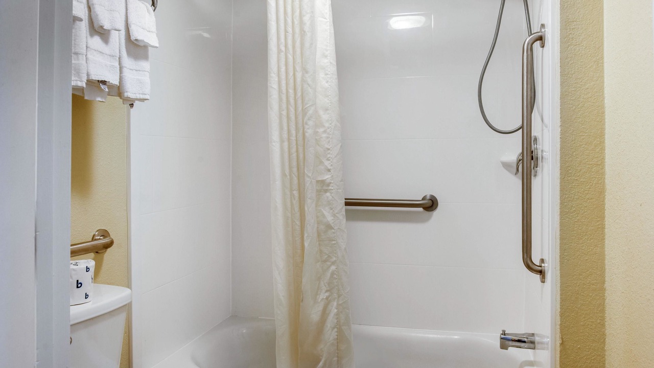 Photo of Others in Freeport