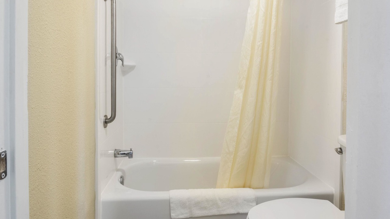 Photo of Others in Freeport