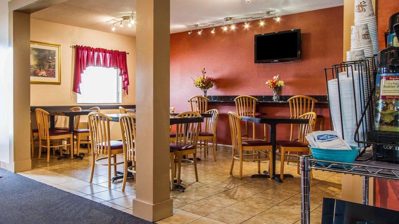 Photo of Others in Freeport