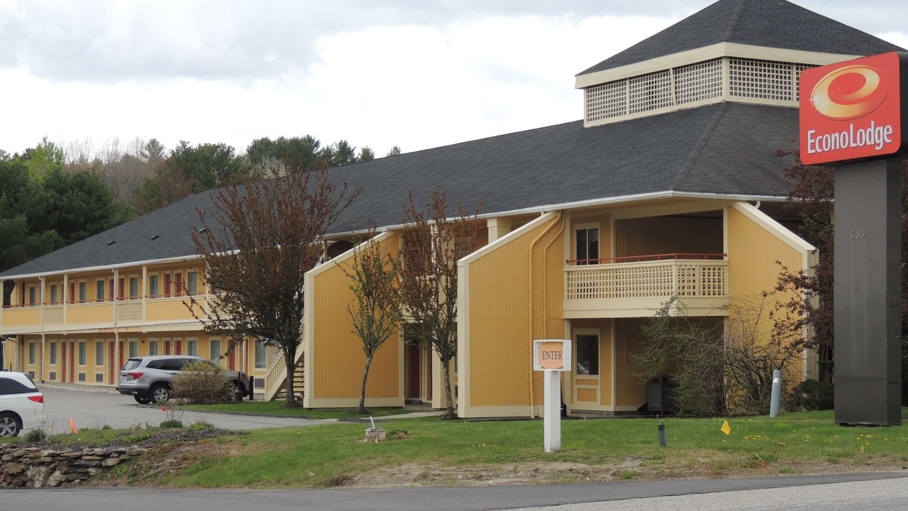 Photo of Others in Freeport