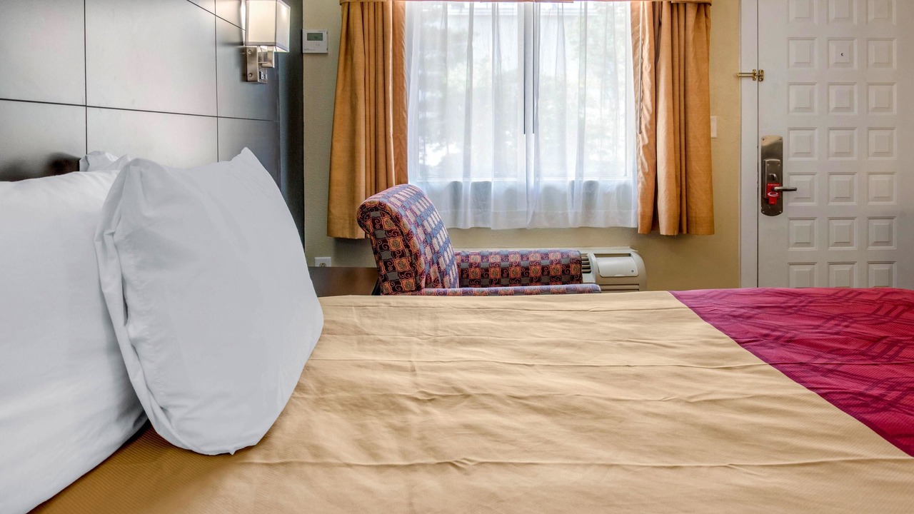 Photo of Bedroom in Freeport