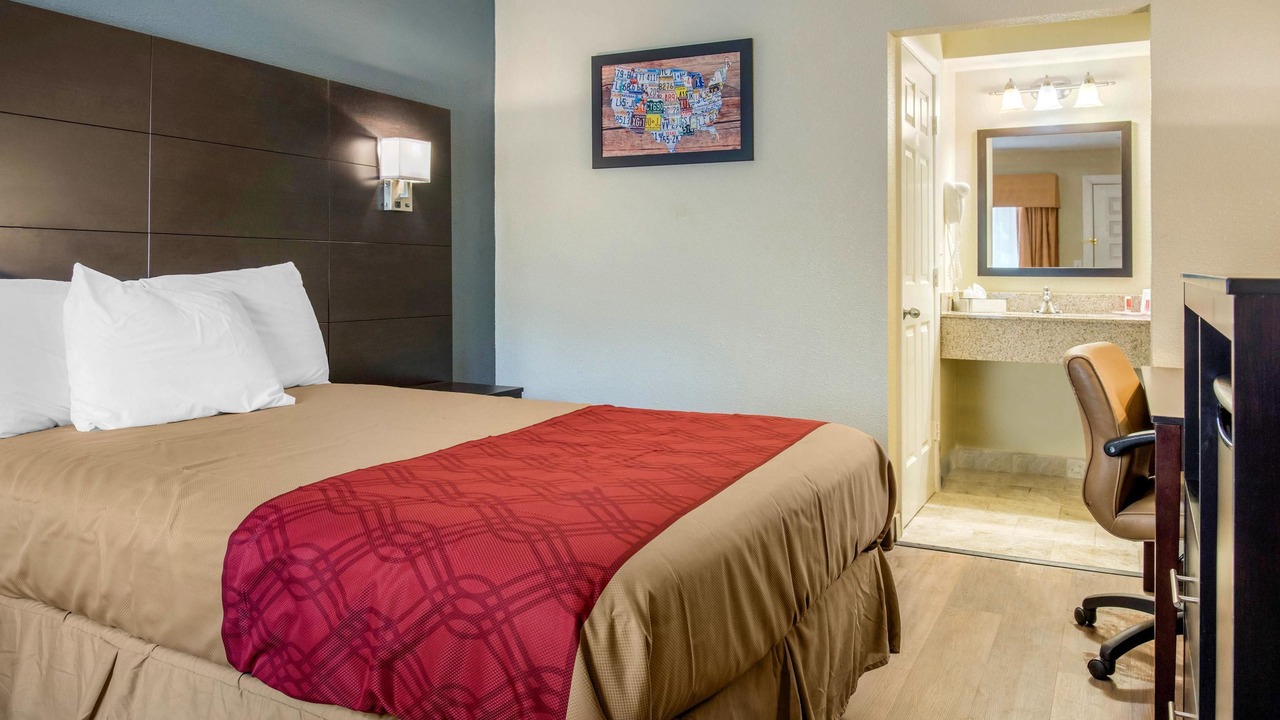 Photo of Others in Freeport