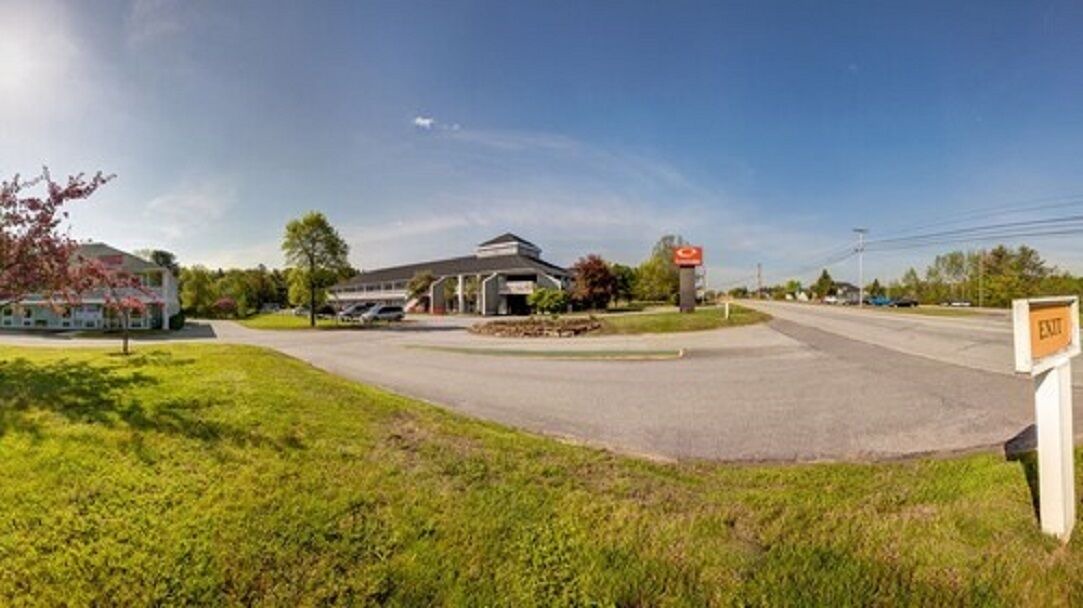 Photo of Others in Freeport