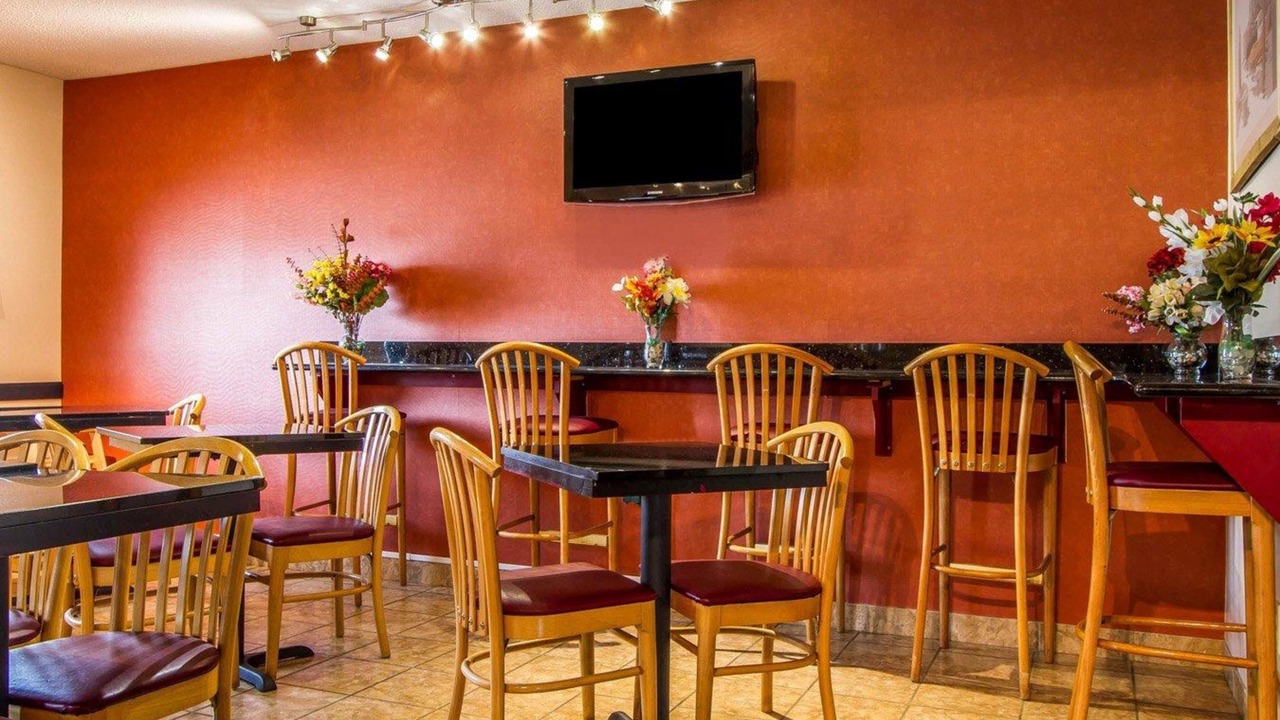 Photo of Others in Freeport