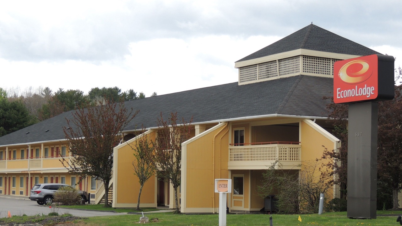 Photo of Outdoor in Freeport