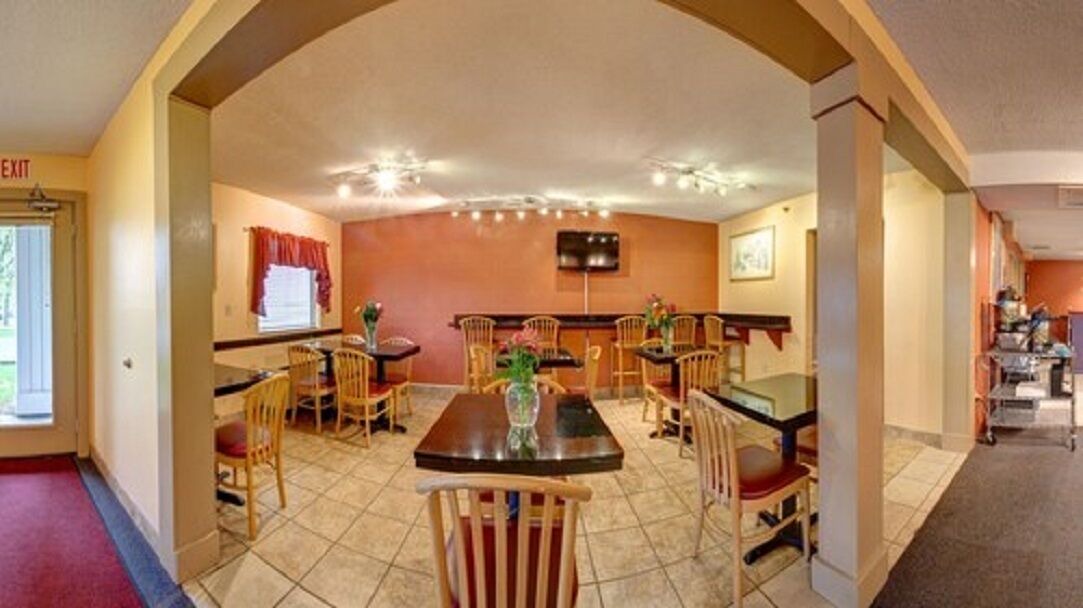 Photo of Others in Freeport