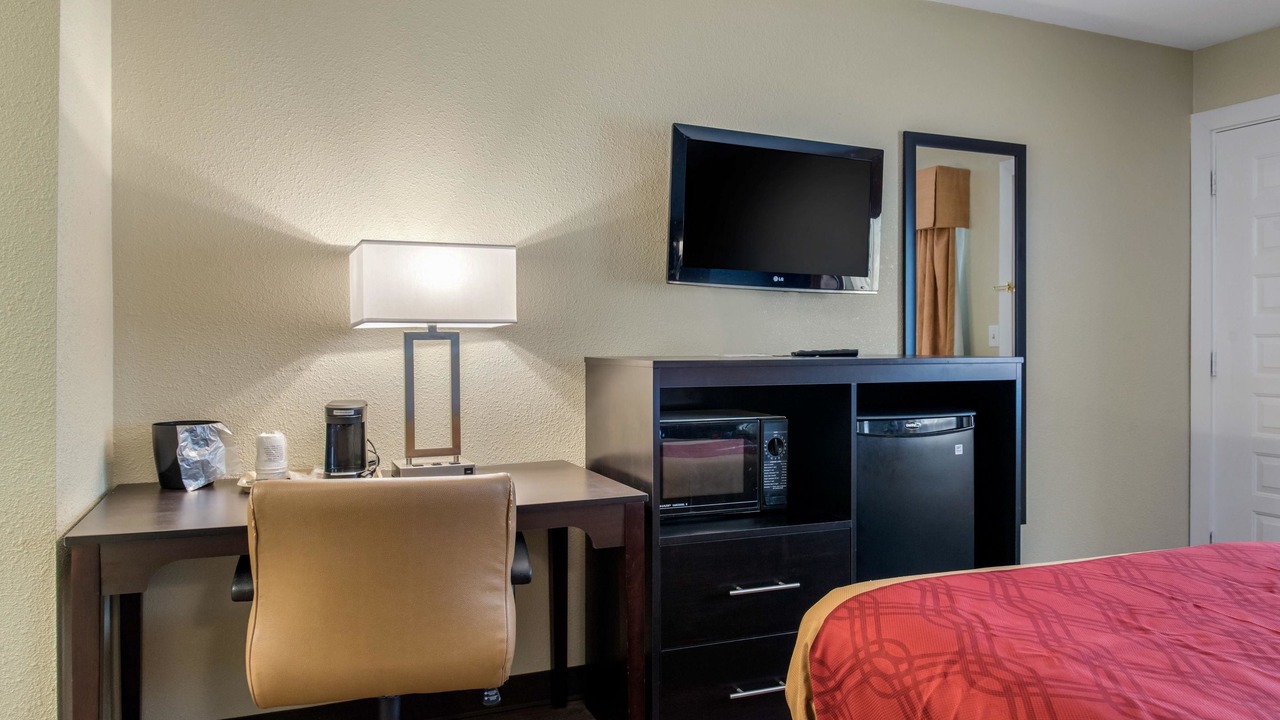 Photo of Bedroom in Freeport