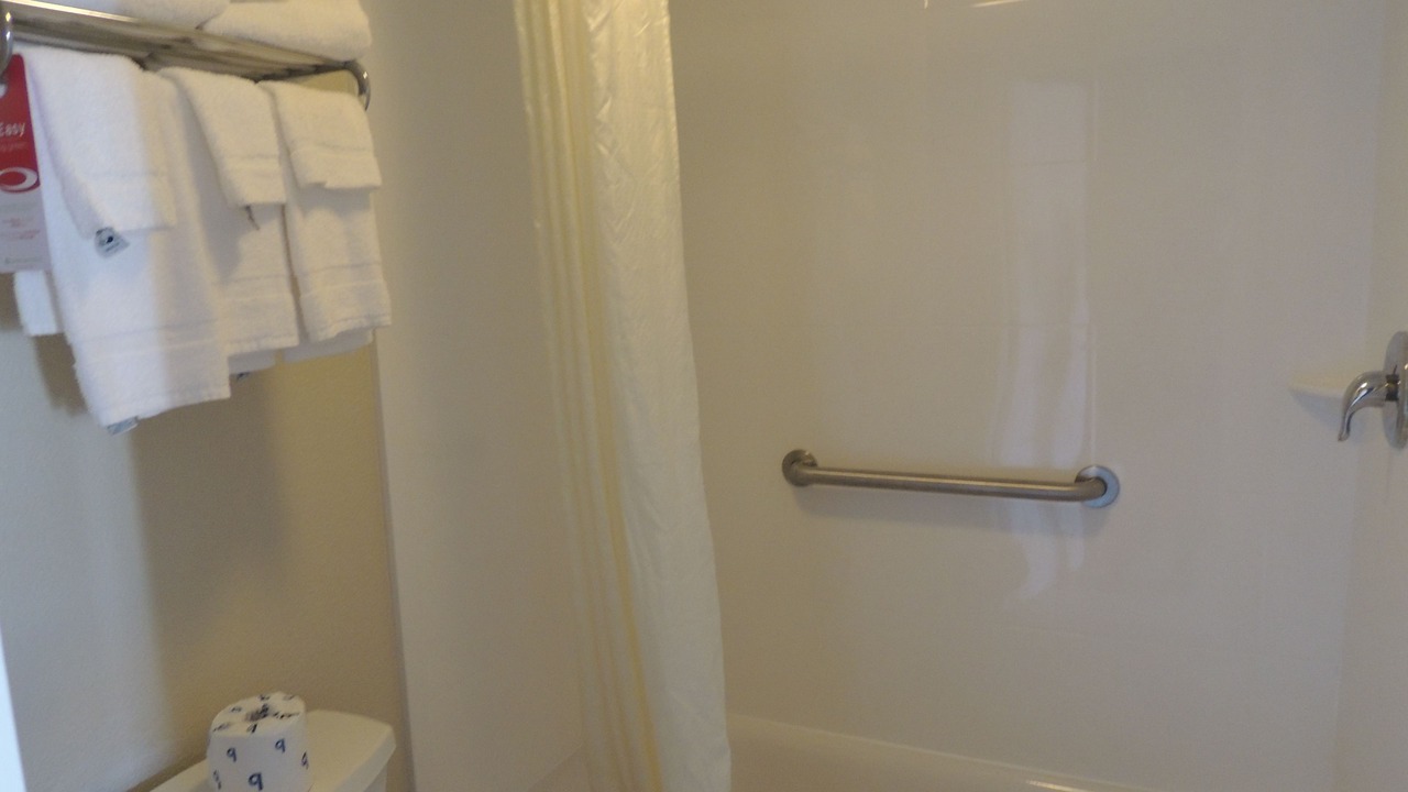 Photo of Bathroom in Freeport