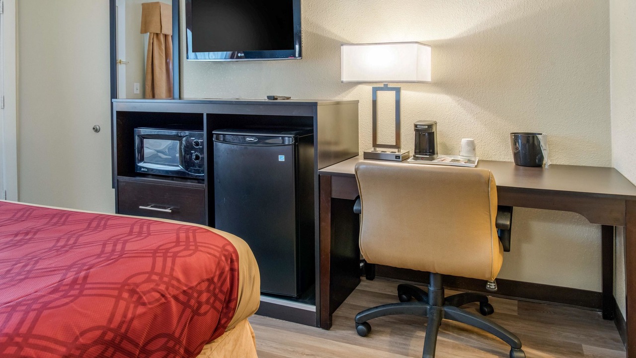 Photo of Others in Freeport