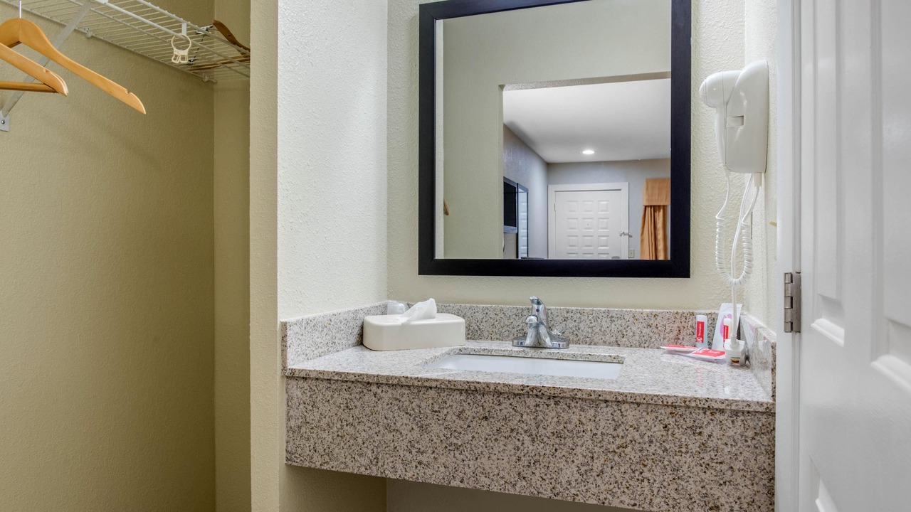 Photo of Others in Freeport