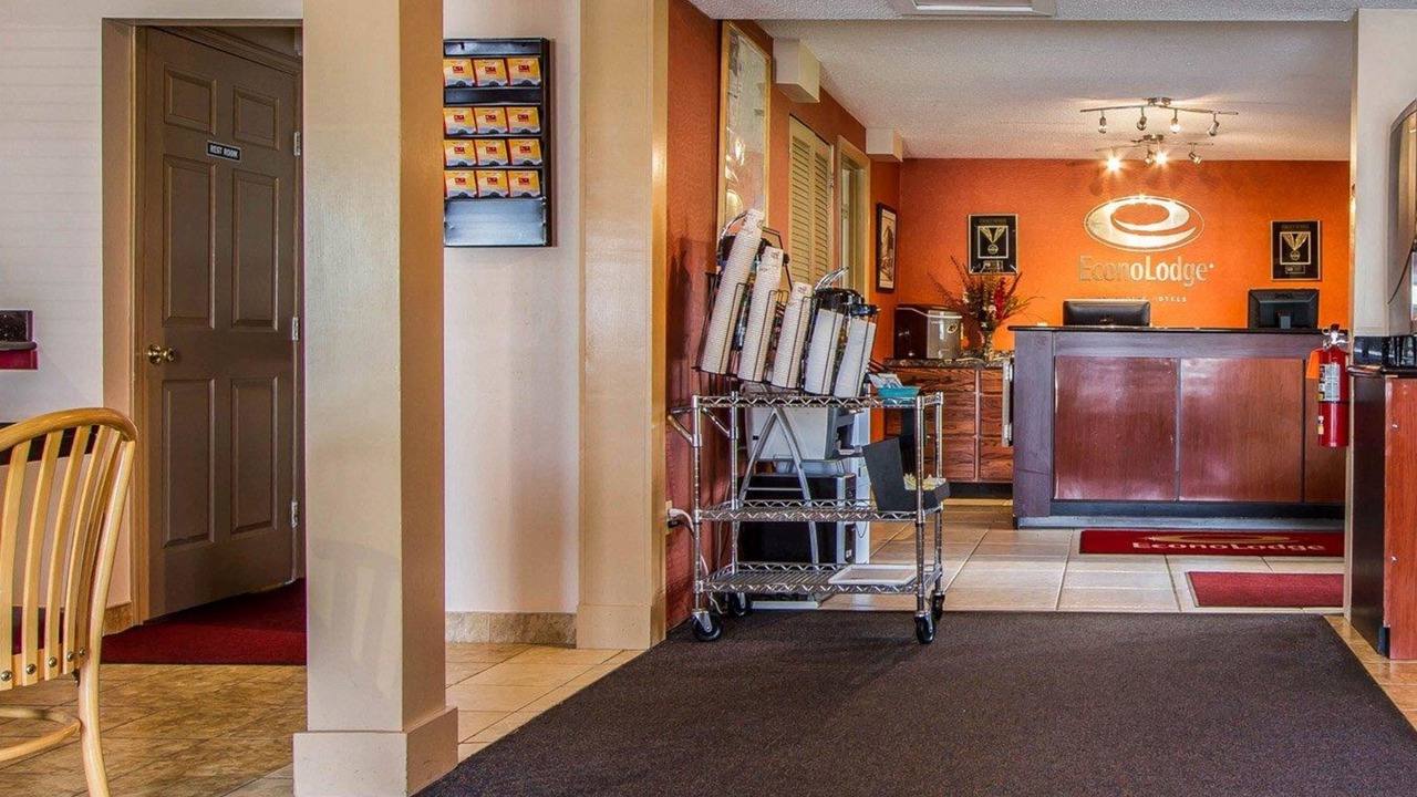 Photo of Others in Freeport