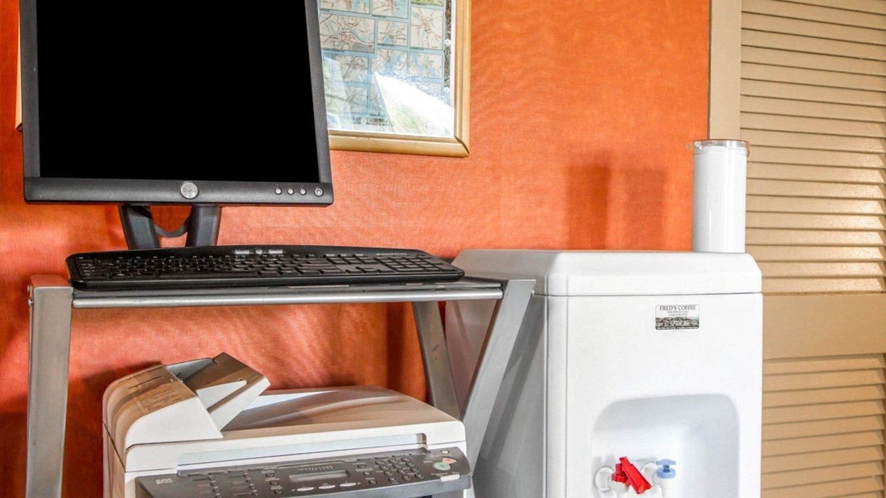 Photo of Others in Freeport