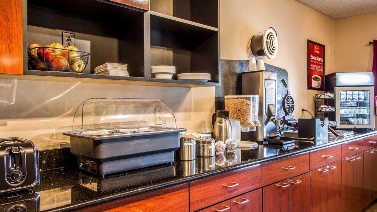 Photo of Others in Freeport