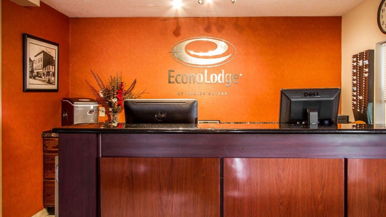 Photo of Others in Freeport