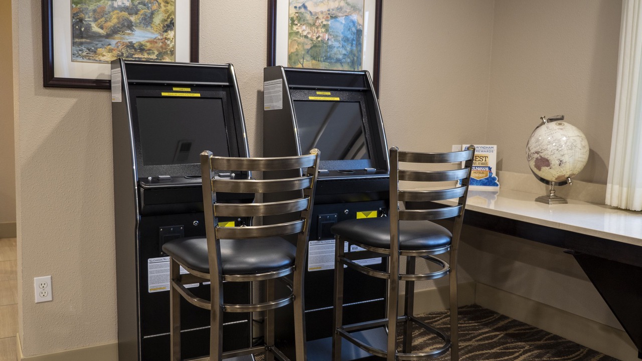 Photo of Others in Fulton