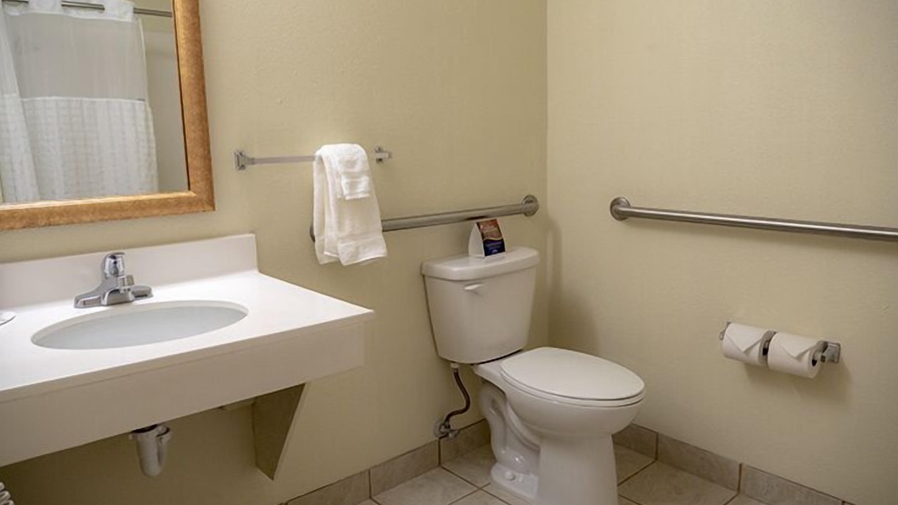 Photo of Others in Fulton