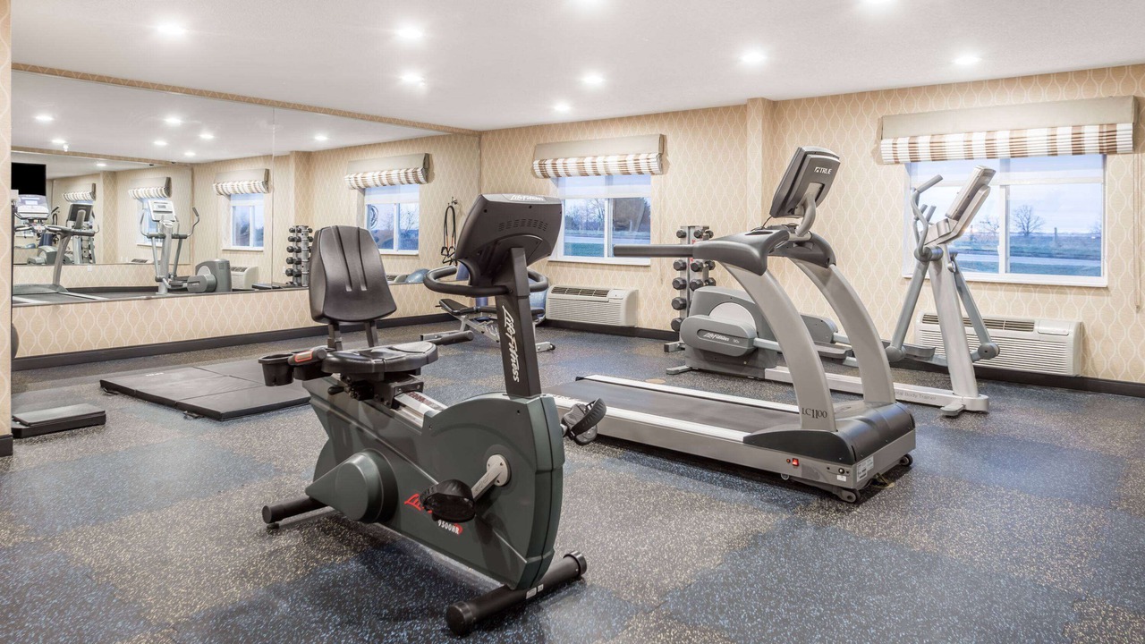 Photo of Others in Fulton