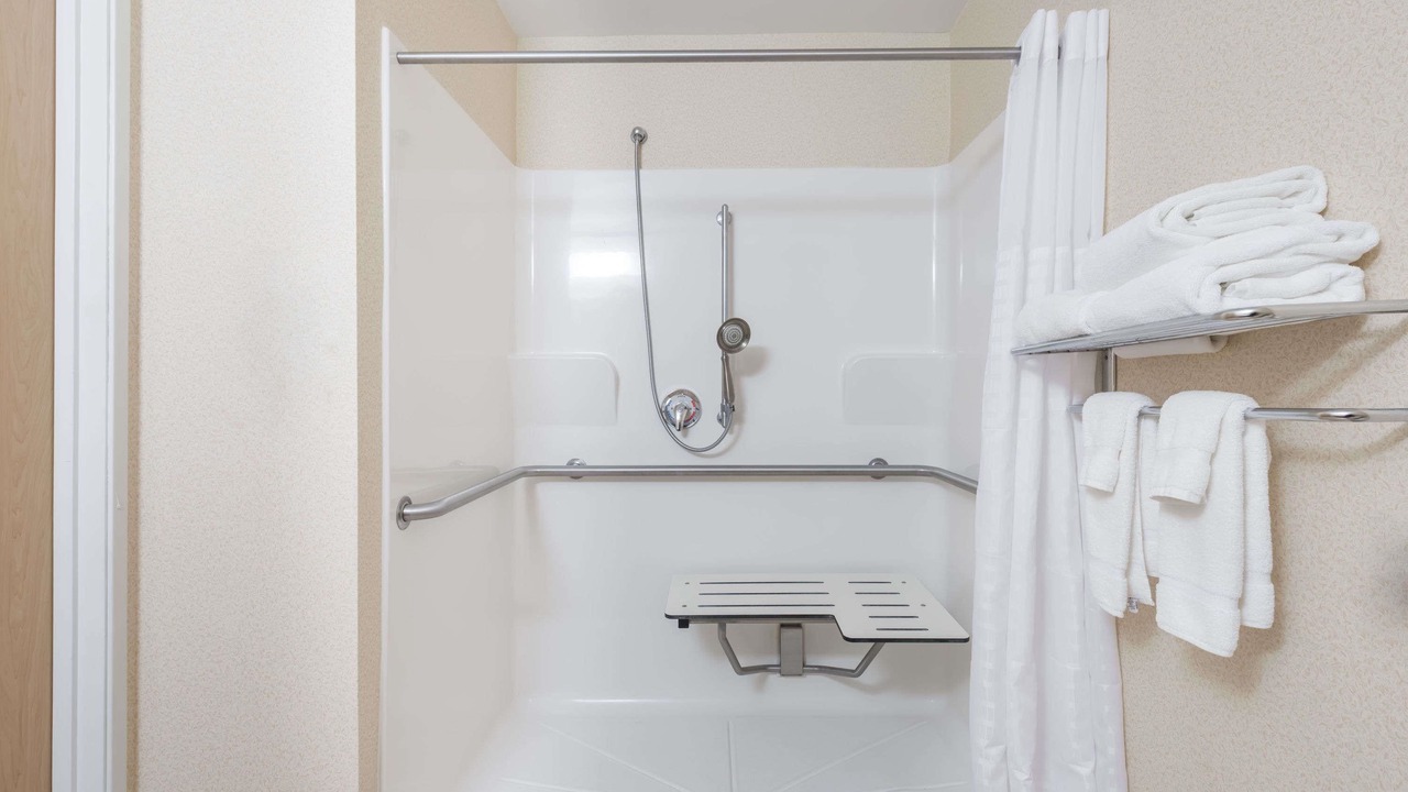 Photo of Others in Fulton