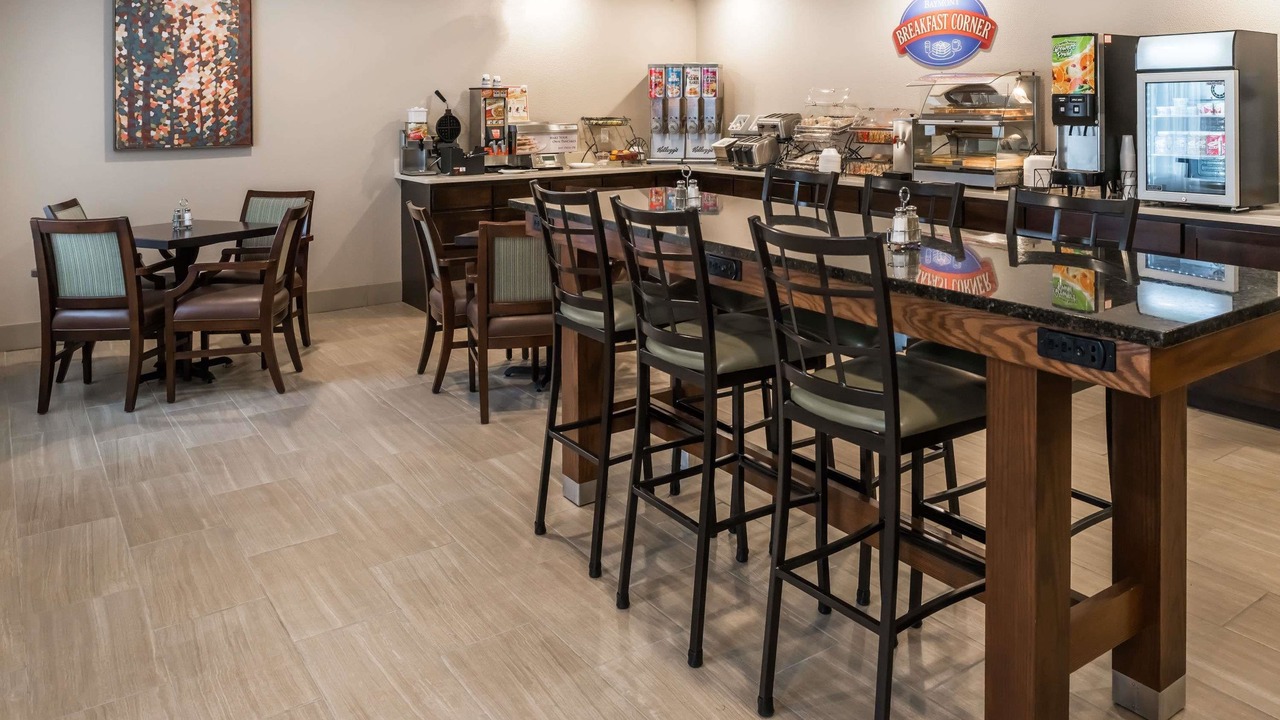 Photo of Others in Fulton