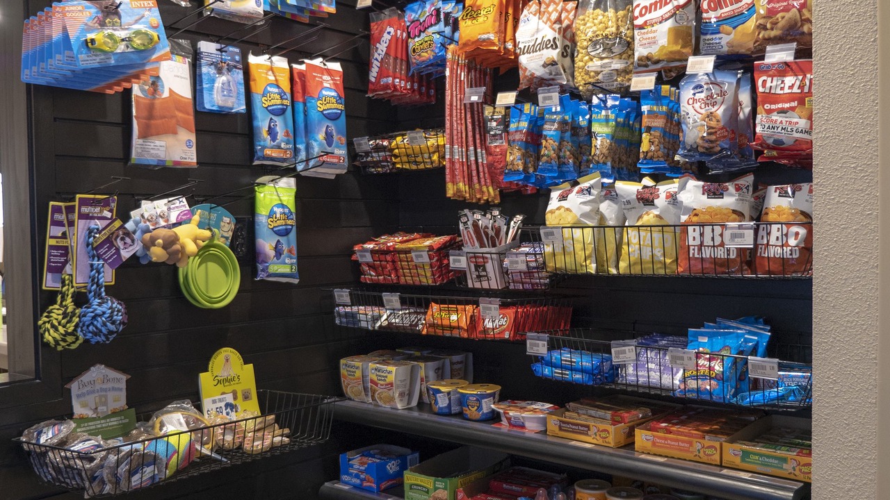 Photo of Others in Fulton