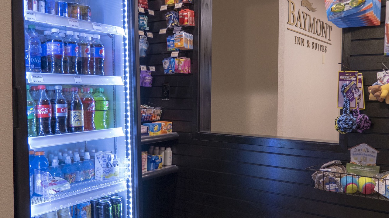 Photo of Others in Fulton