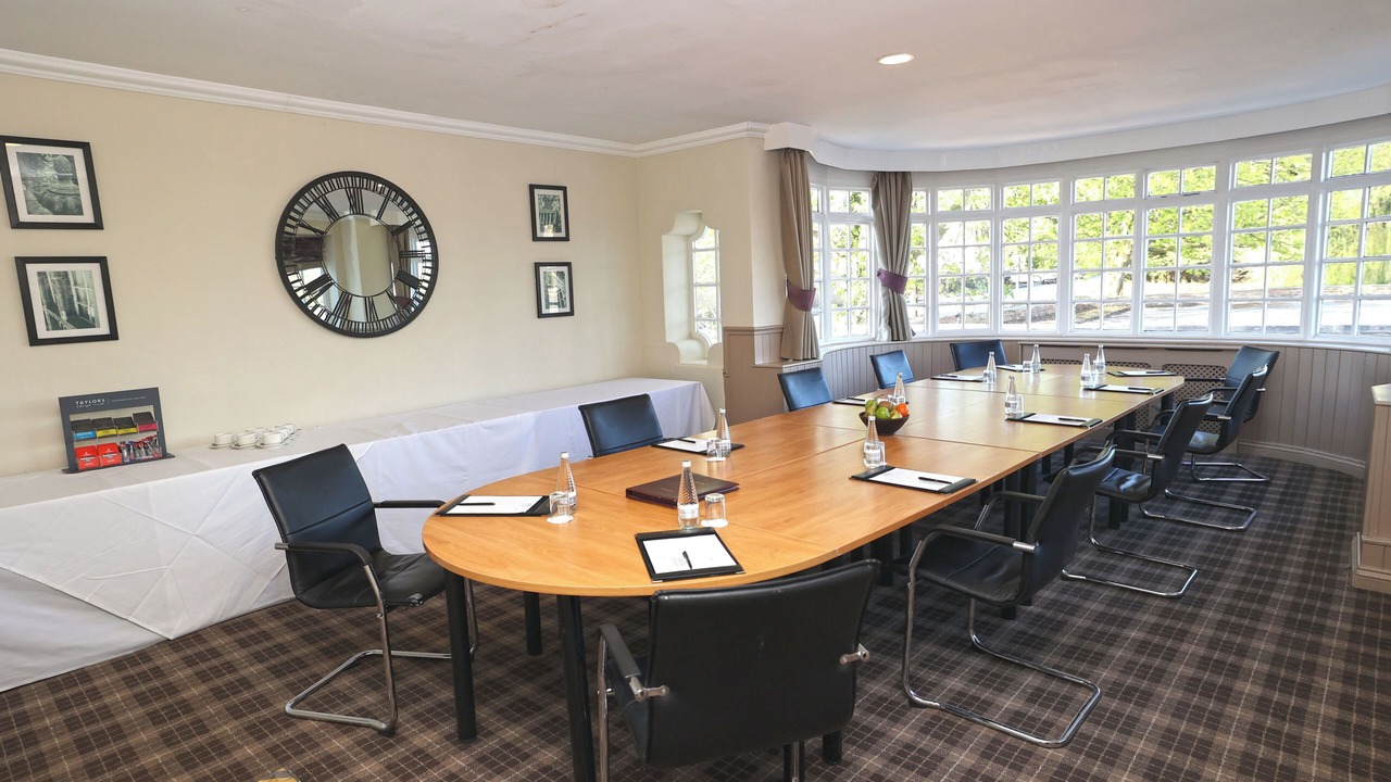 Photo of Others in Walshford