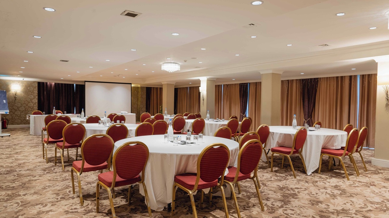 Photo of Others in Walshford