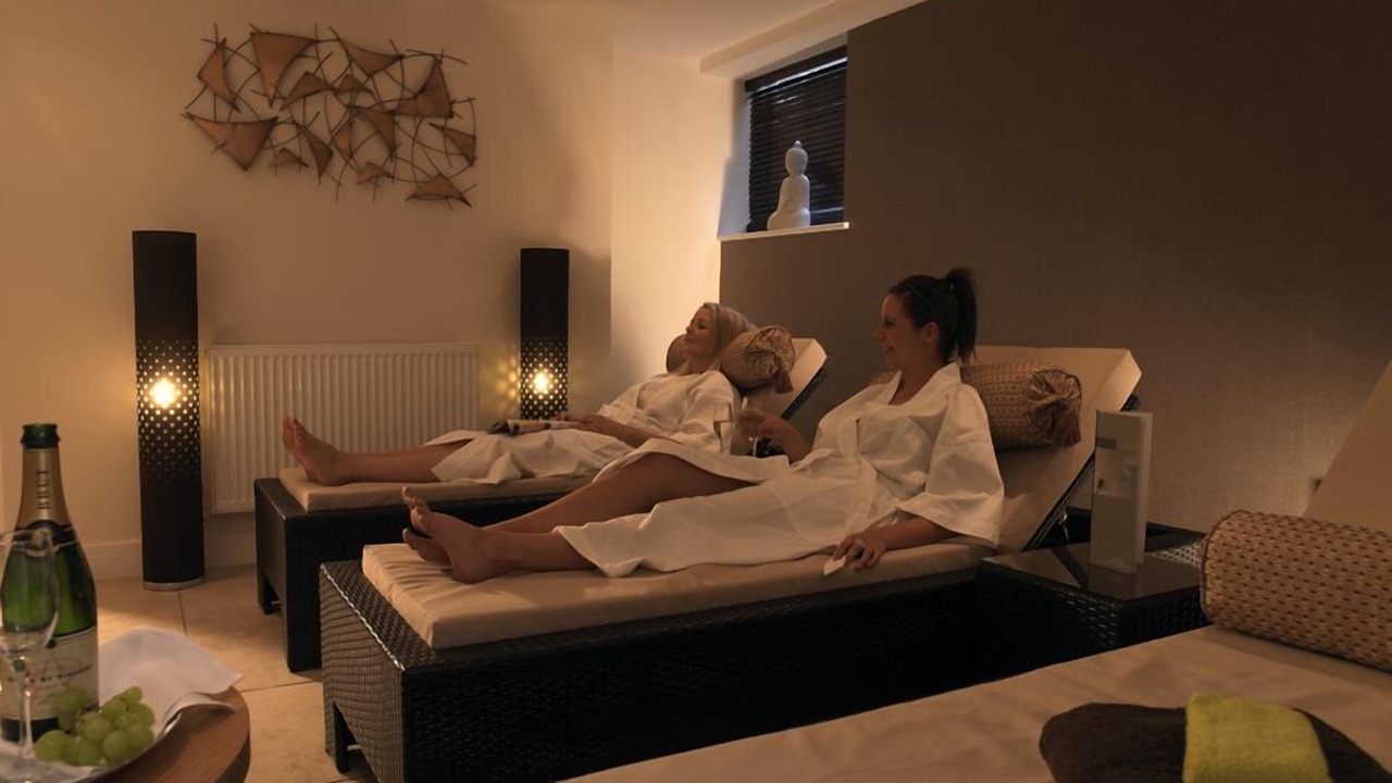 Photo of Others in Walshford