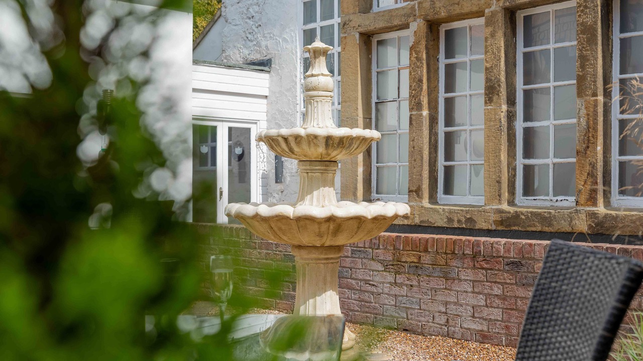 Photo of Others in Walshford