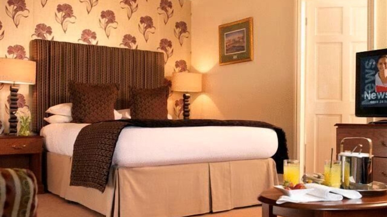 Photo of Others in Walshford