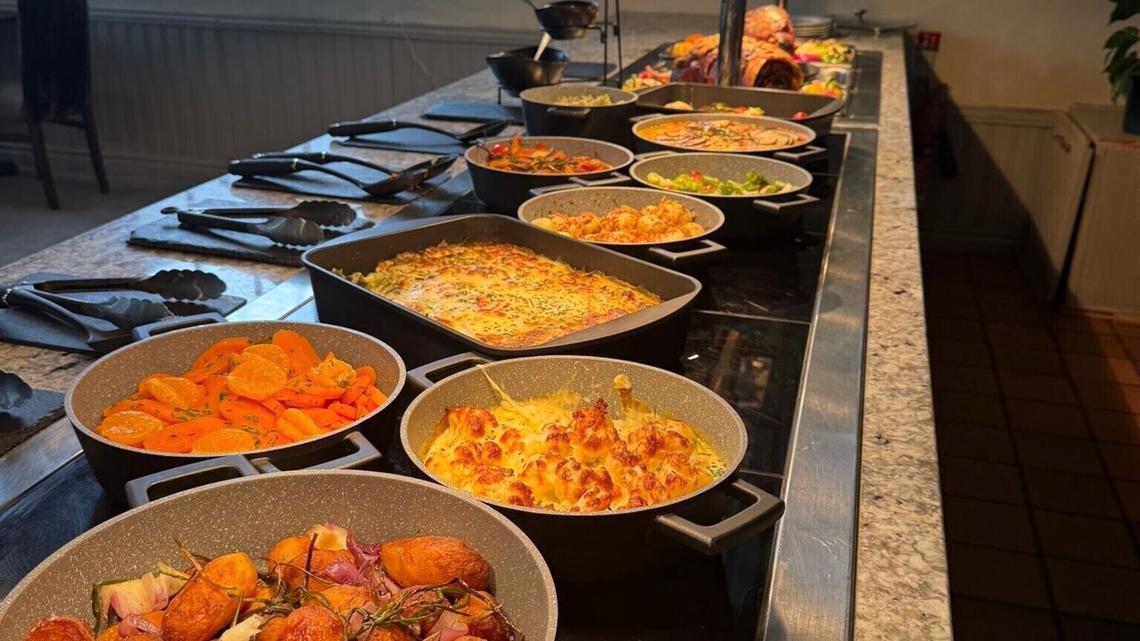 Photo of Others in Walshford